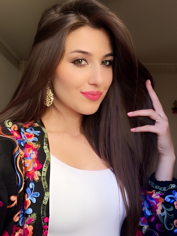 Алиана привлекательная девушка из Ленинградской цена от 10000 руб