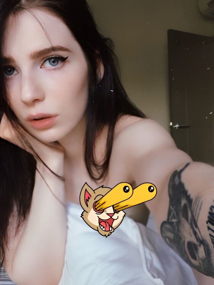 Алла привлекательная девушка из Ленинградской цена от 1500 руб