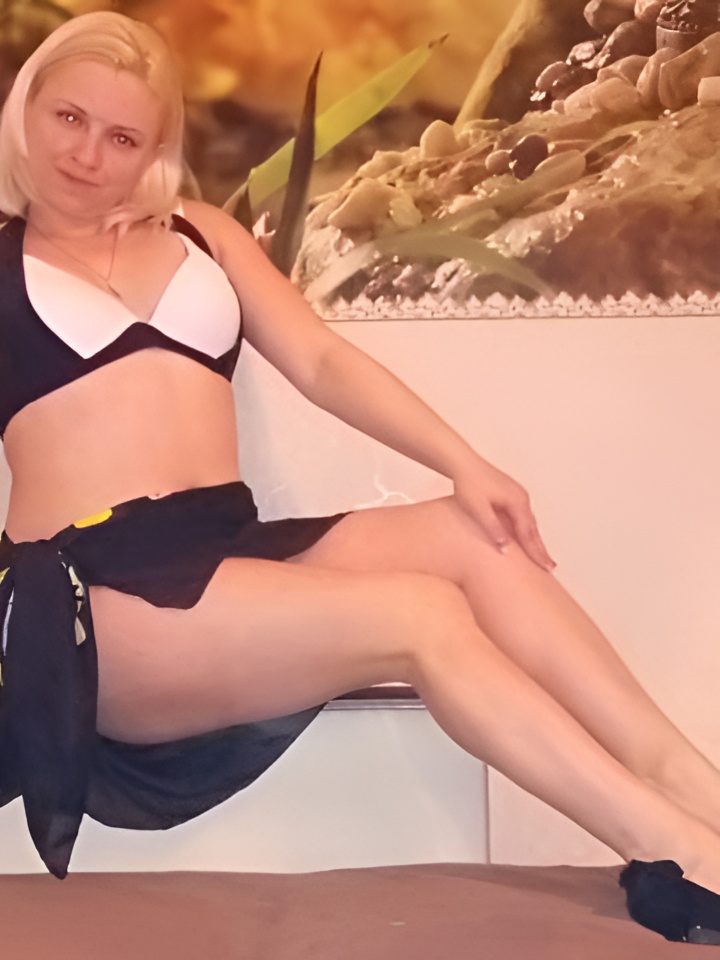 Индивидуалка Екатерина, доступна для личного знакомства от 3000 руб