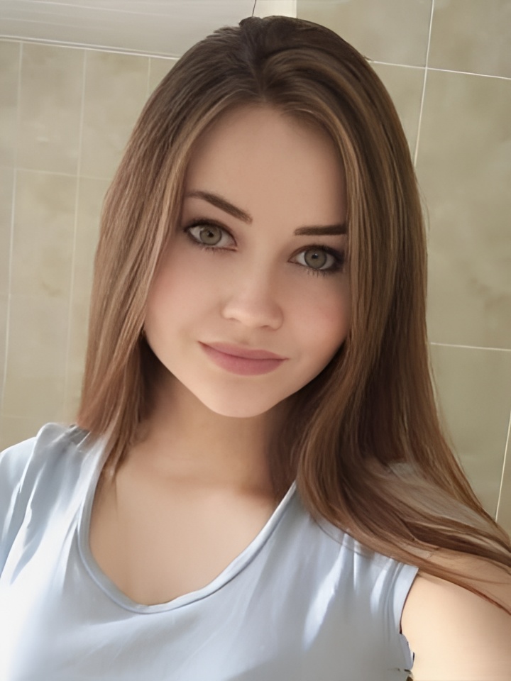 Геля привлекательная девушка из Ленинградской цена от 3000 руб