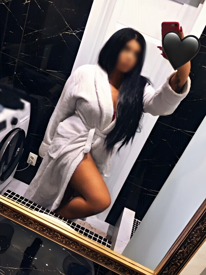 Каролина привлекательная девушка из Ленинградской цена от 2000 руб