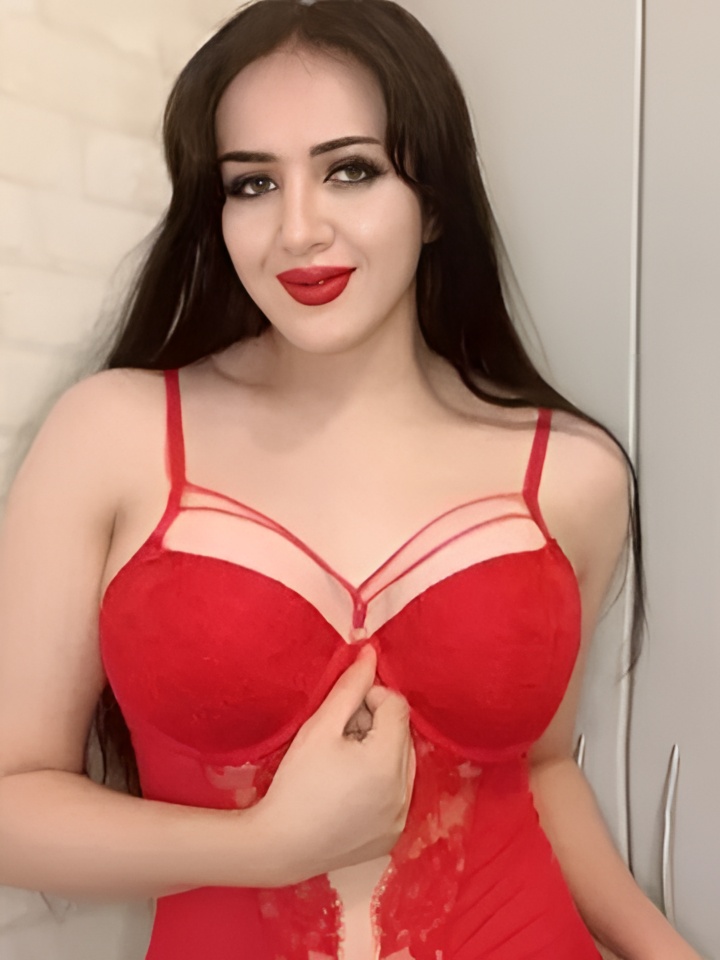 Индивидуалка Лорен, доступна для личного знакомства от 2500 руб