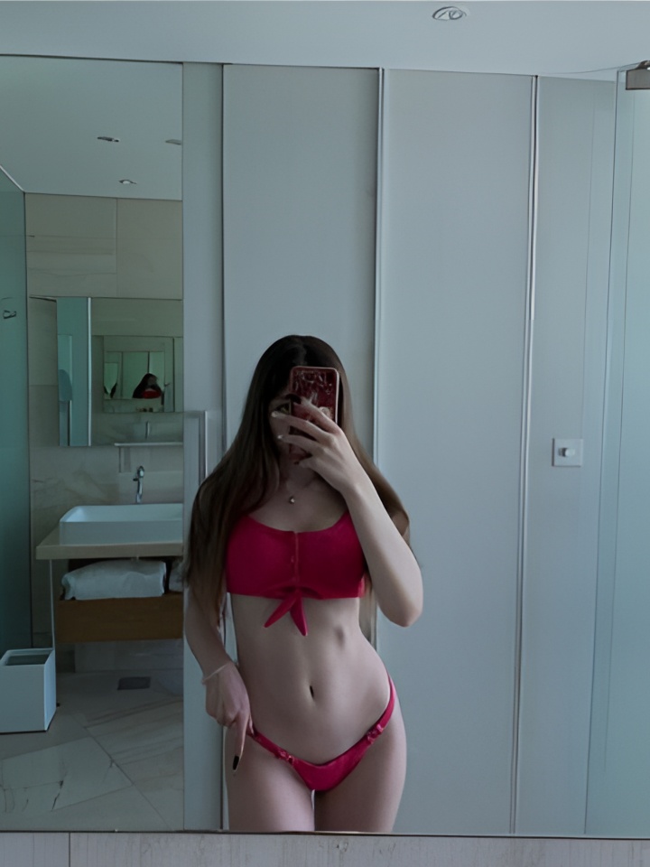 Индивидуалка Надюша, доступна для личного знакомства от 2000 руб