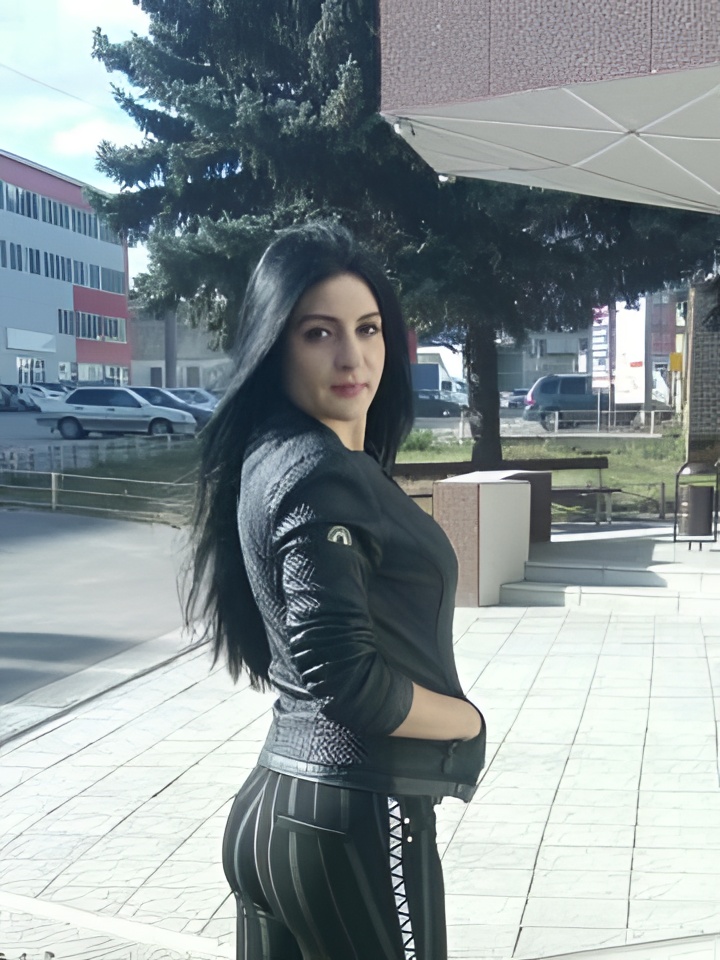 Индивидуалка Наталья, доступна для личного знакомства от 4000 руб