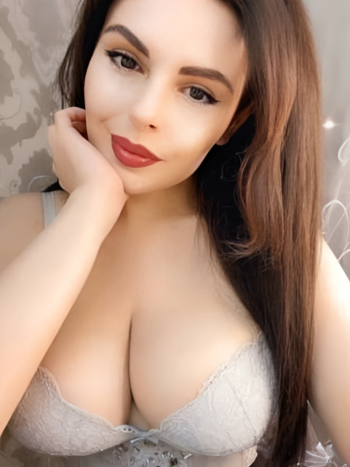 Наташа привлекательная девушка из Ленинградской цена от 1500 руб