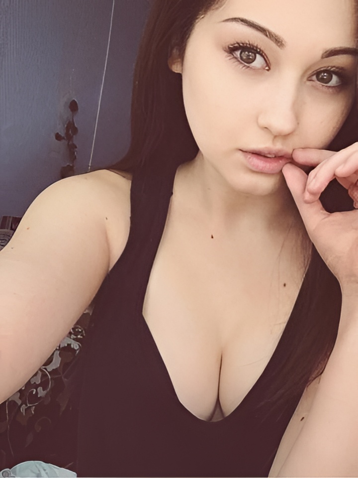 Нина привлекательная девушка из Ленинградской цена от 4000 руб