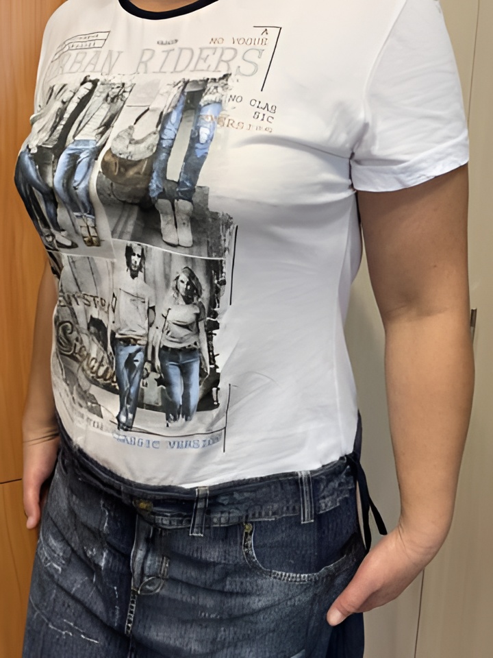 Индивидуалка Олеся, доступна для личного знакомства от 3000 руб