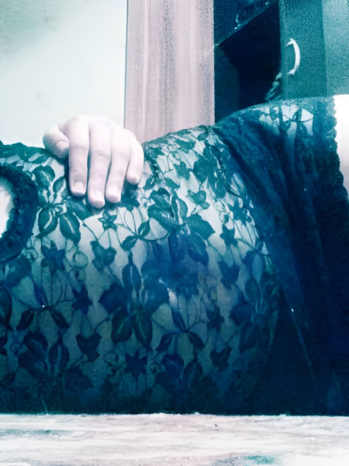 Рената привлекательная девушка из Ленинградской цена от 5000 руб