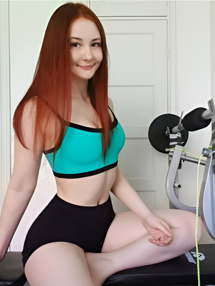 Влада привлекательная девушка из Ленинградской цена от 2500 руб