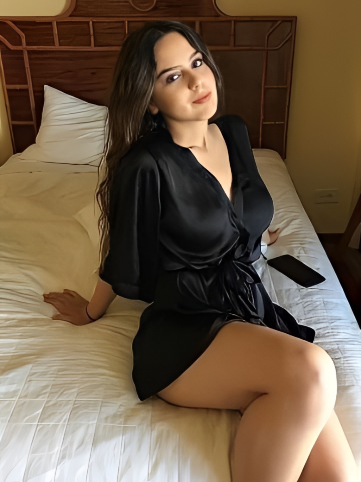 Зита привлекательная девушка из Ленинградской цена от 2500 руб