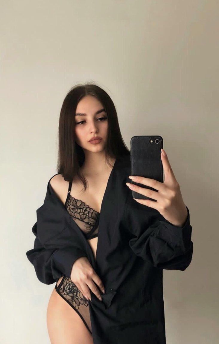 Наталия привлекательная девушка из Ленинградской цена от 3500 руб