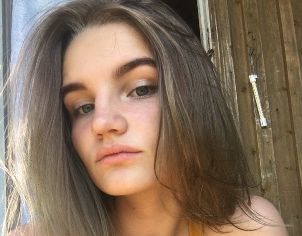 Клава привлекательная девушка из Ленинградской цена от 3000 руб