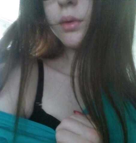 Нонна привлекательная девушка из Ленинградской цена от 3500 руб