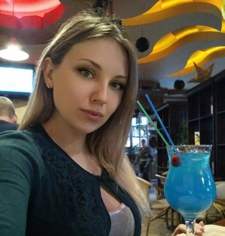 Надежда привлекательная девушка из Ленинградской цена от 3500 руб