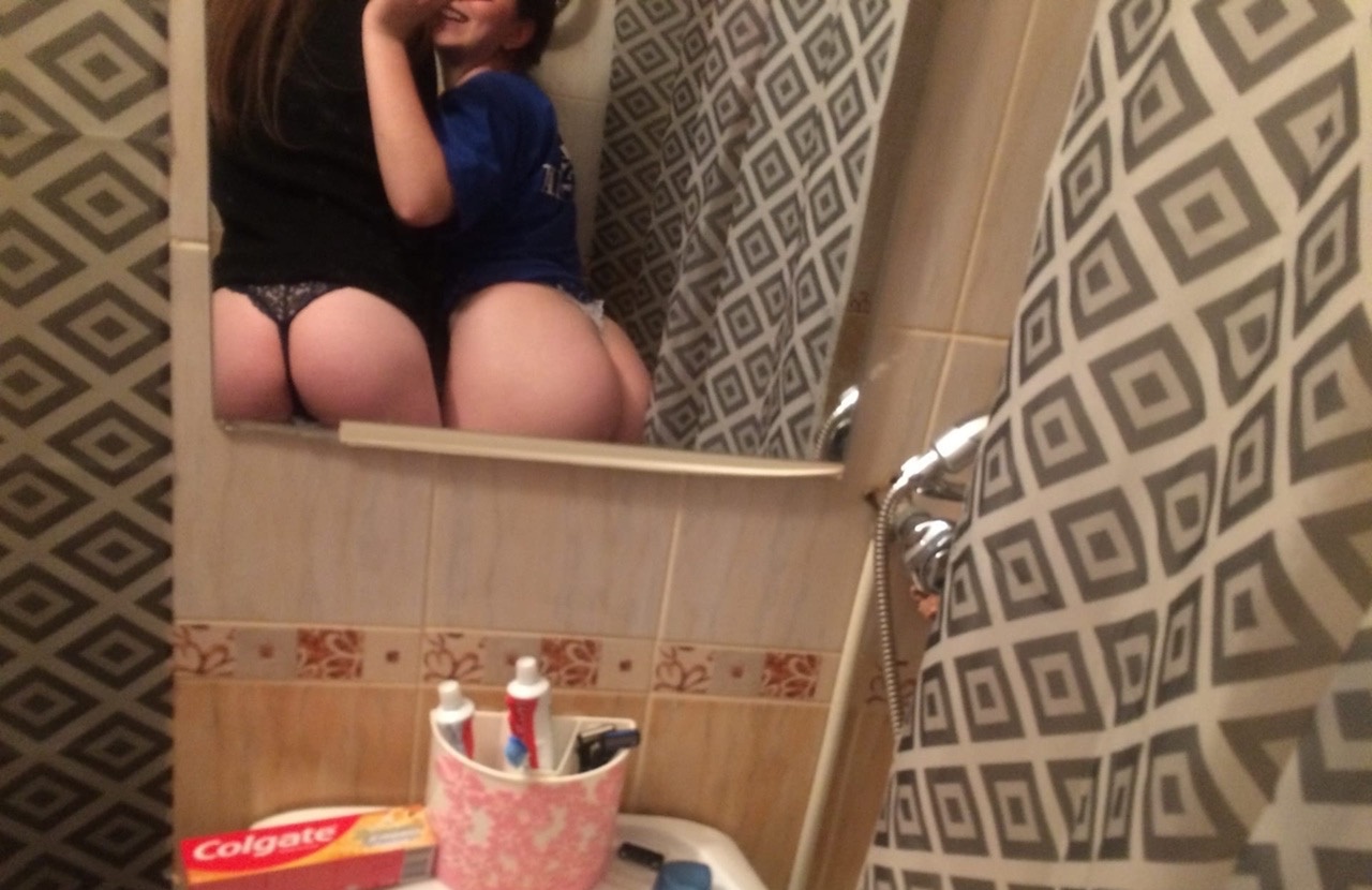 Индивидуалка Алина, доступна для личного знакомства от 3000 руб