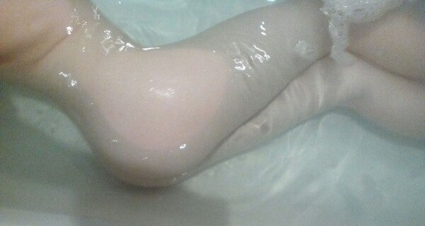 Индивидуалка Нонна, доступна для личного знакомства от 3500 руб