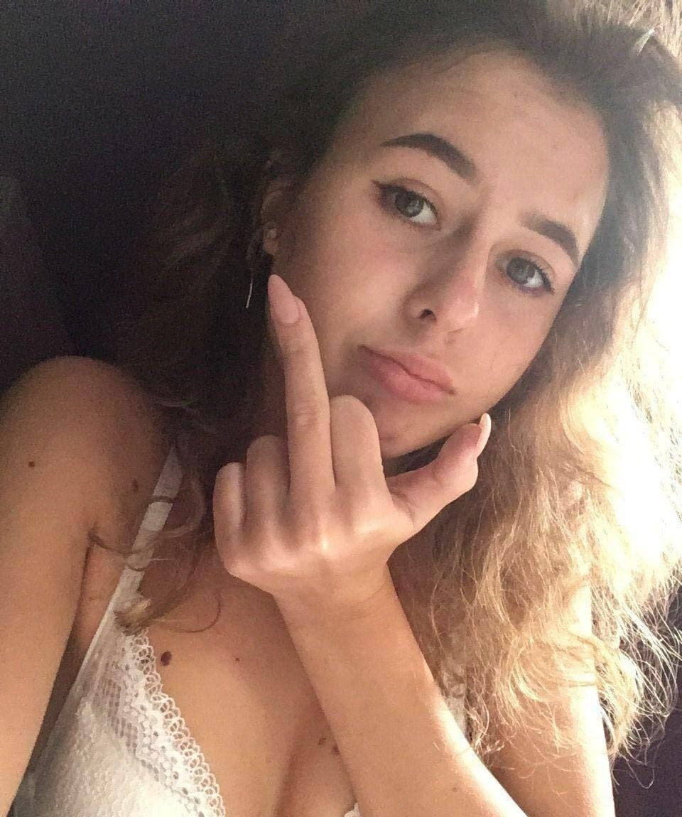 ИНЕССА привлекательная девушка из Ленинградской цена от 3500 руб