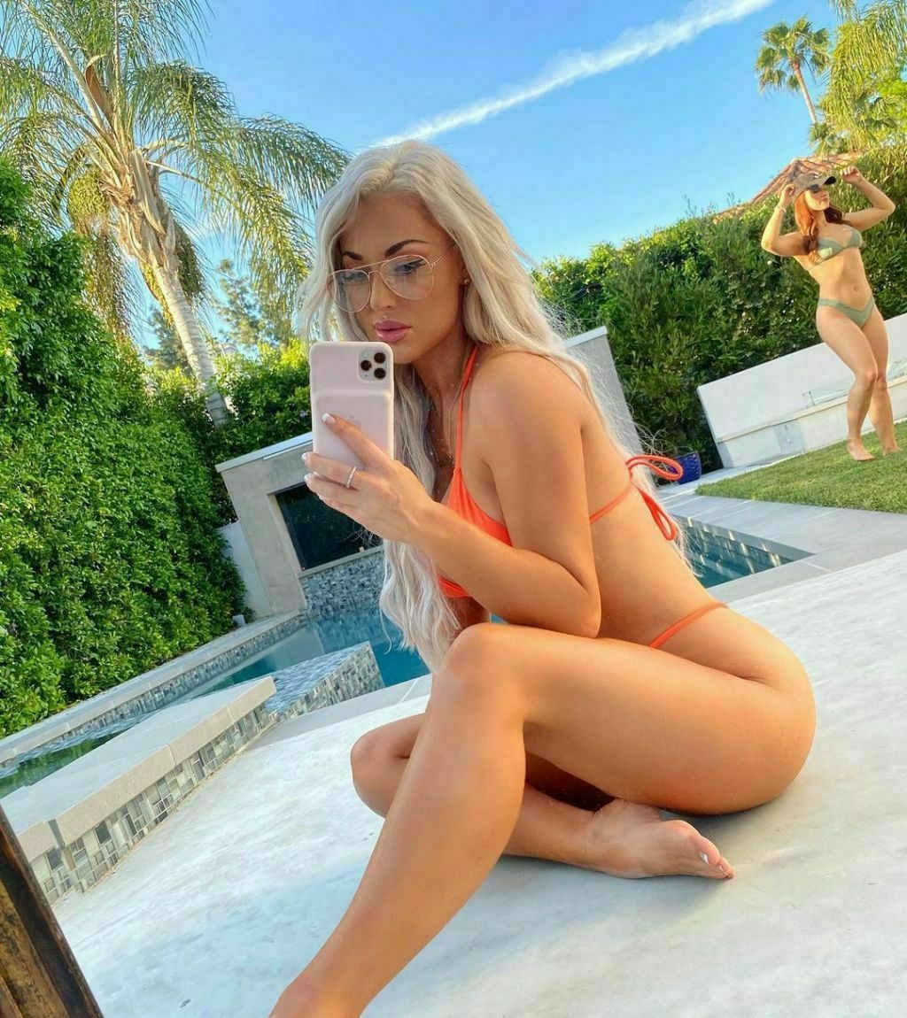 Ника привлекательная девушка из Ленинградской цена от 3000 руб