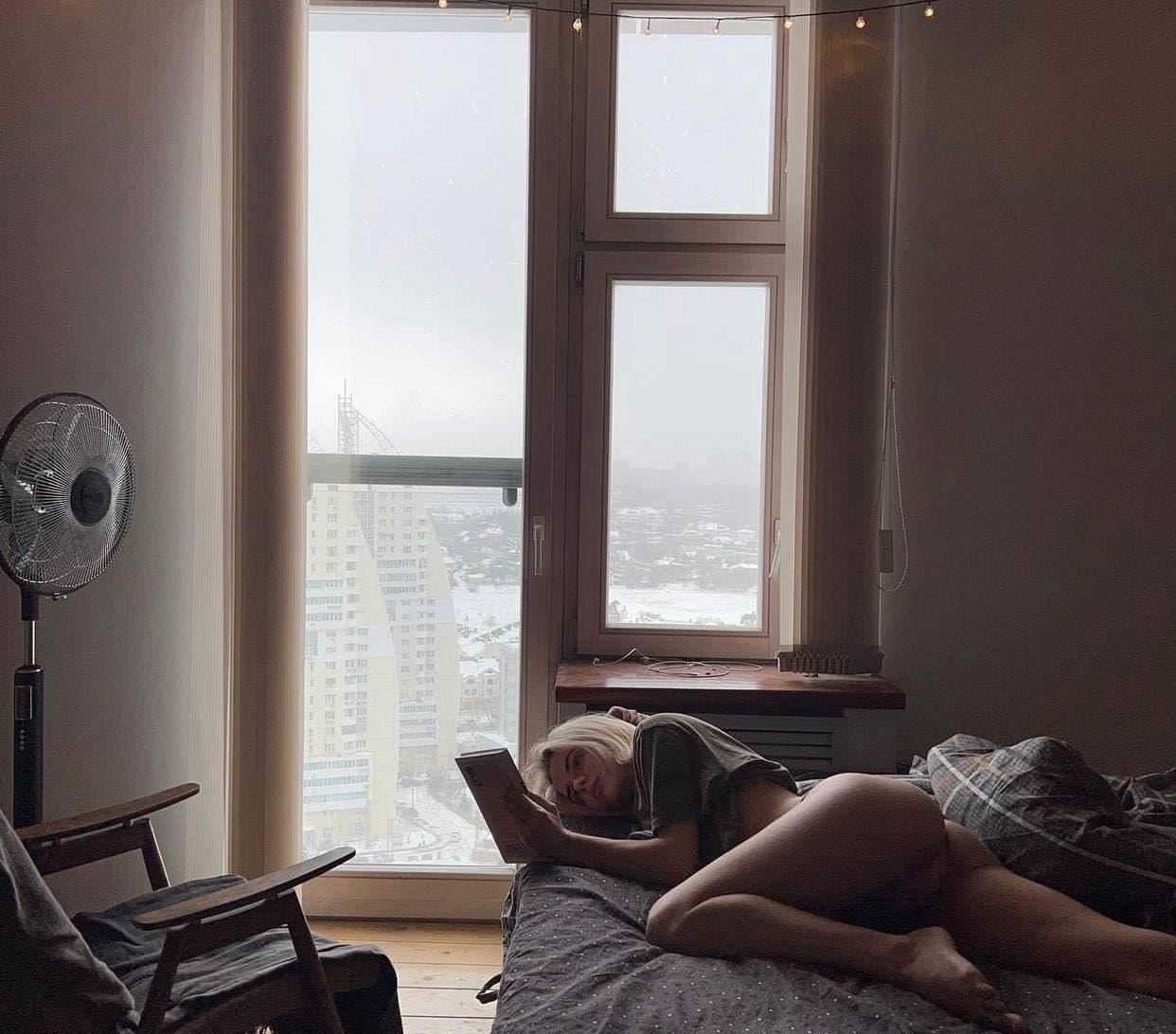 Надежда привлекательная девушка из Ленинградской цена от 4000 руб