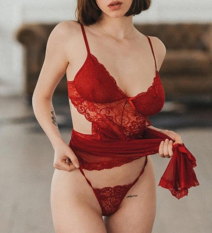 Лиля привлекательная девушка из Ленинградской цена от 4000 руб