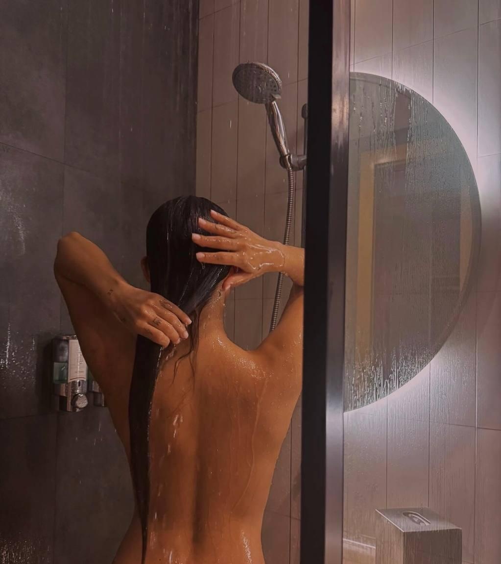 Донна привлекательная девушка из Ленинградской цена от 8000 руб