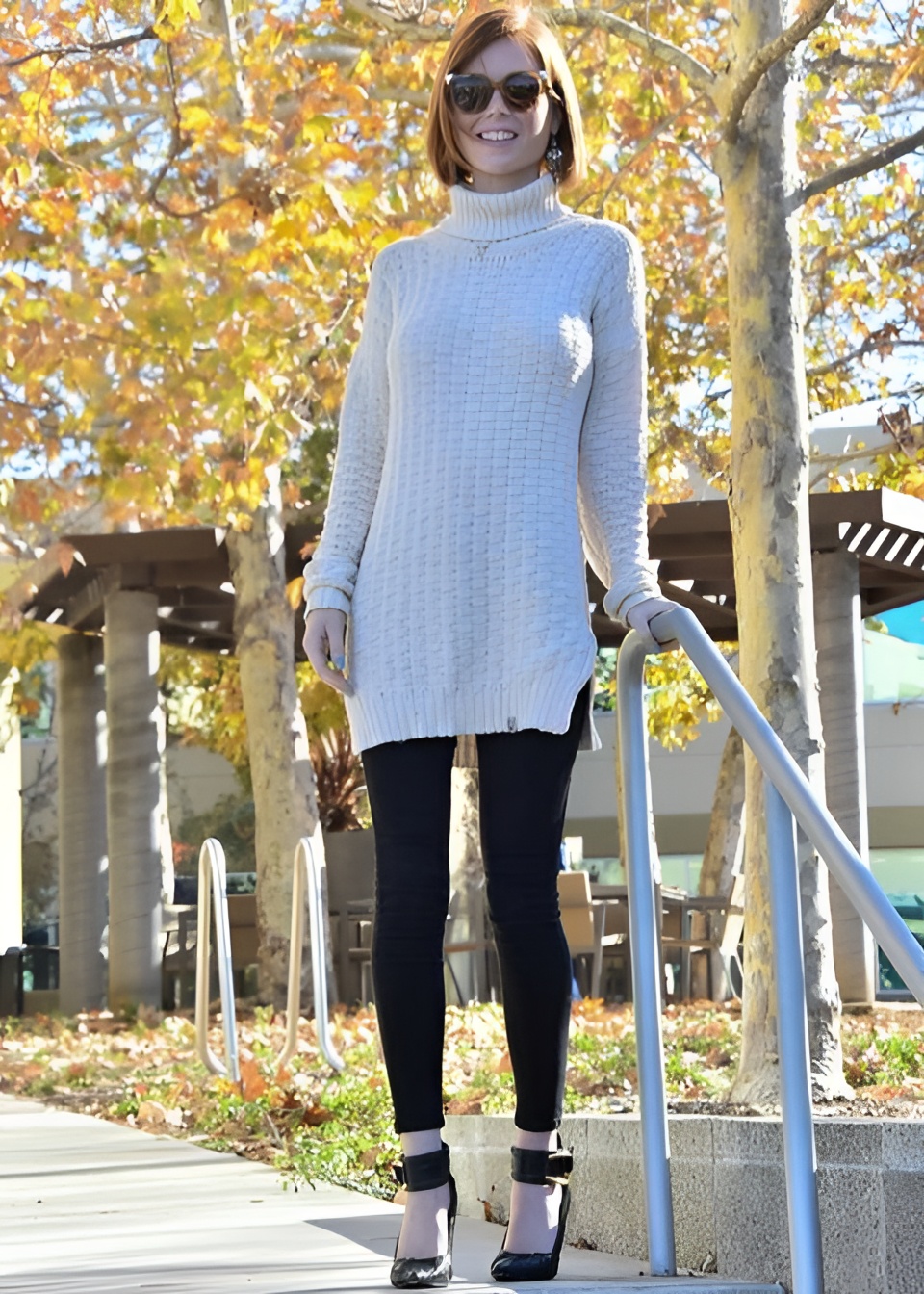 Маша привлекательная девушка из Ленинградской цена от 3500 руб