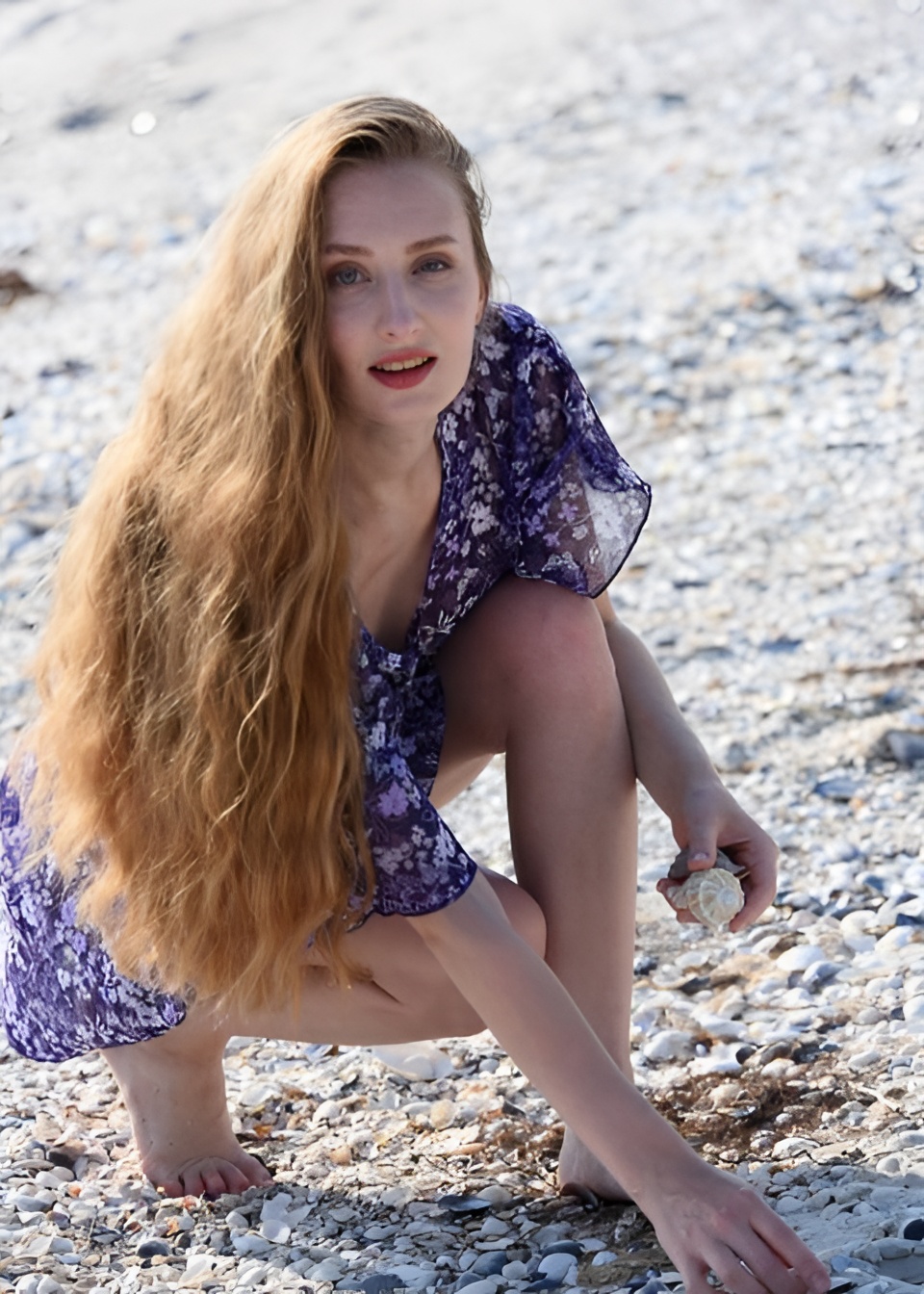 Света привлекательная девушка из Ленинградской цена от 3500 руб