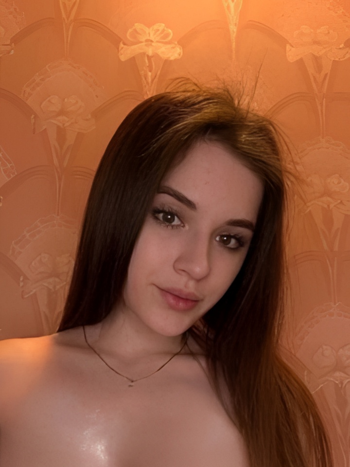 Индивидуалка Ася, доступна для личного знакомства от 5000 руб