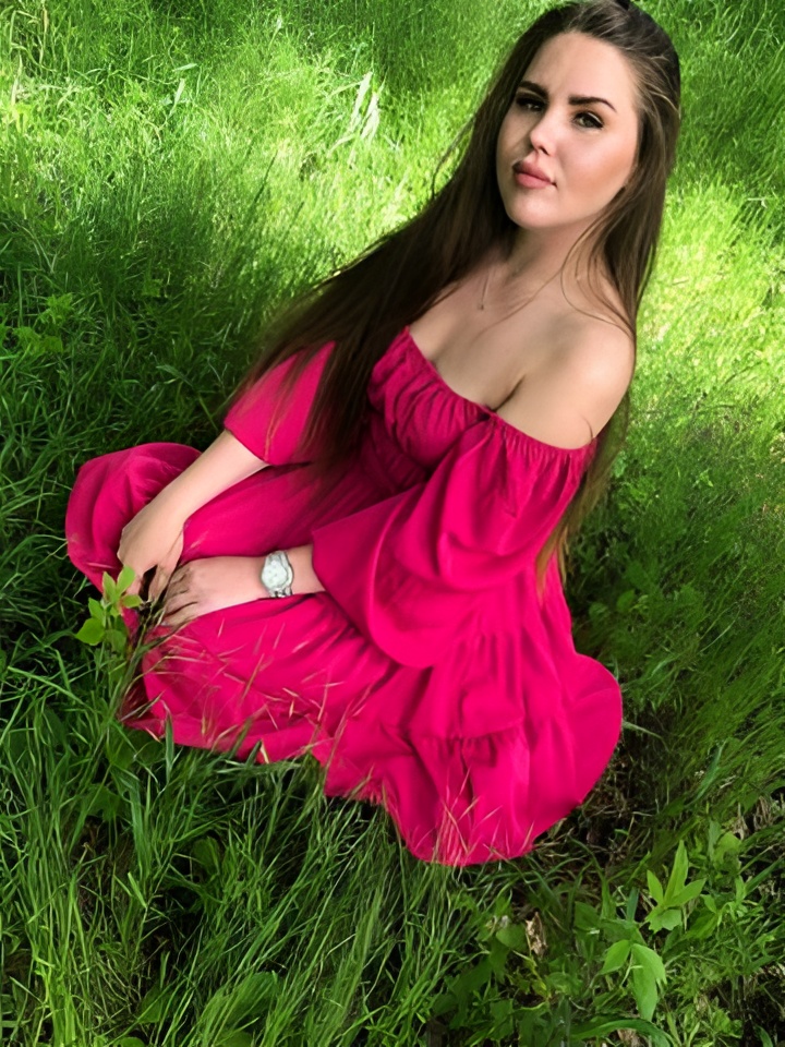 Индивидуалка Чулпан, доступна для личного знакомства от 2000 руб