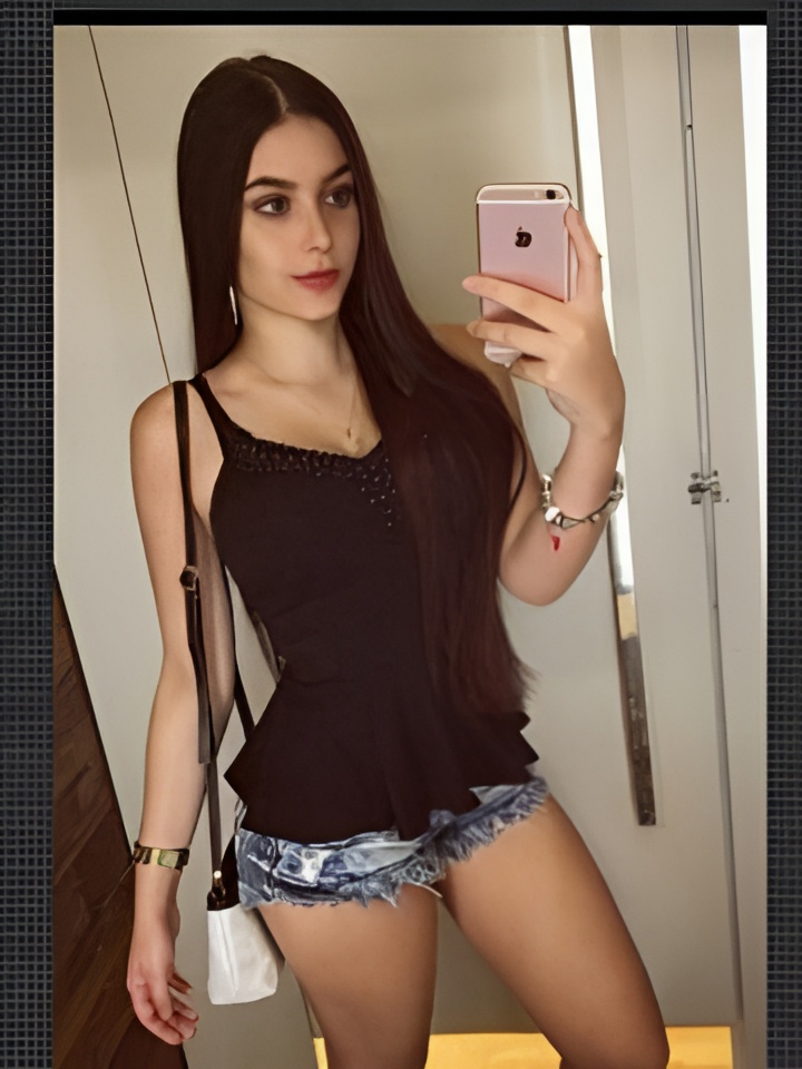 Индивидуалка Елена, доступна для личного знакомства от 2000 руб