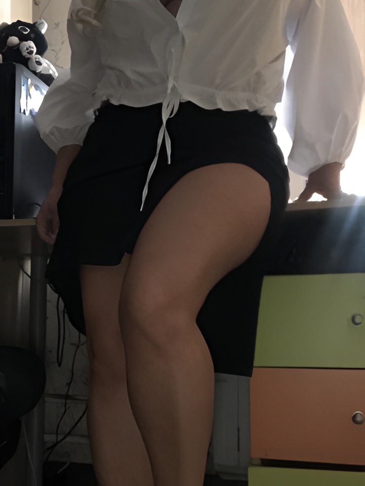 Индивидуалка Камила, доступна для личного знакомства от 10000 руб