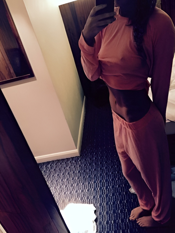 Индивидуалка Марина, доступна для личного знакомства от 1500 руб