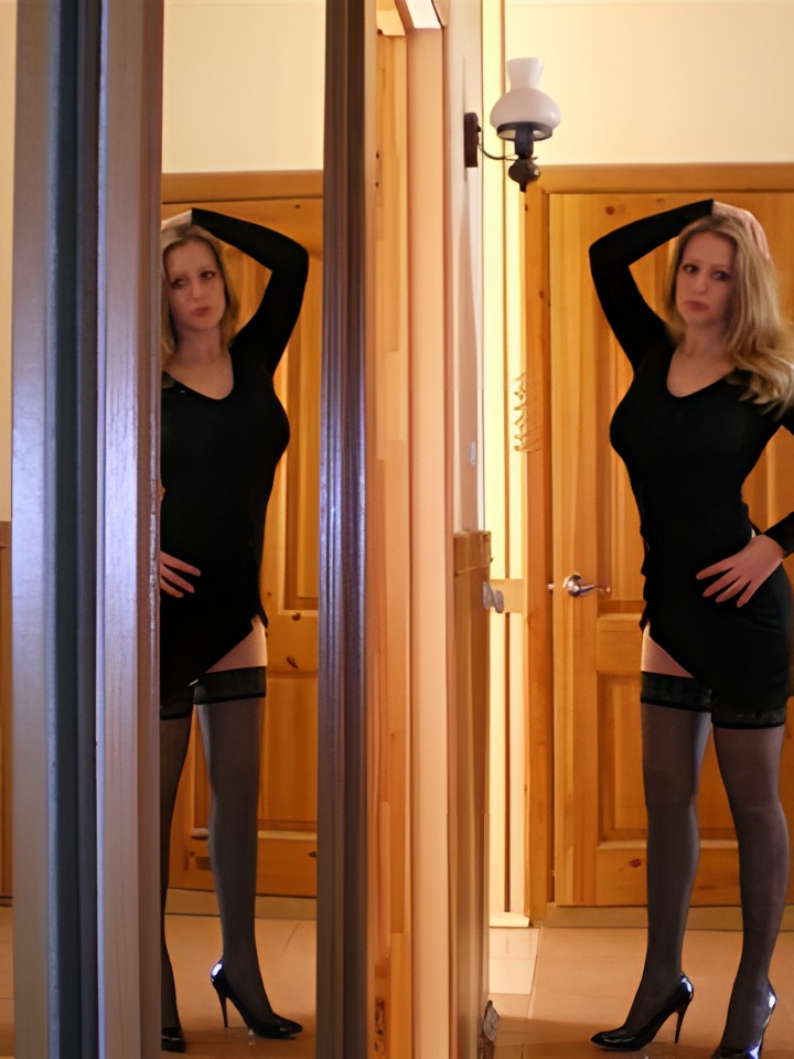 Индивидуалка Роза, доступна для личного знакомства от 2500 руб