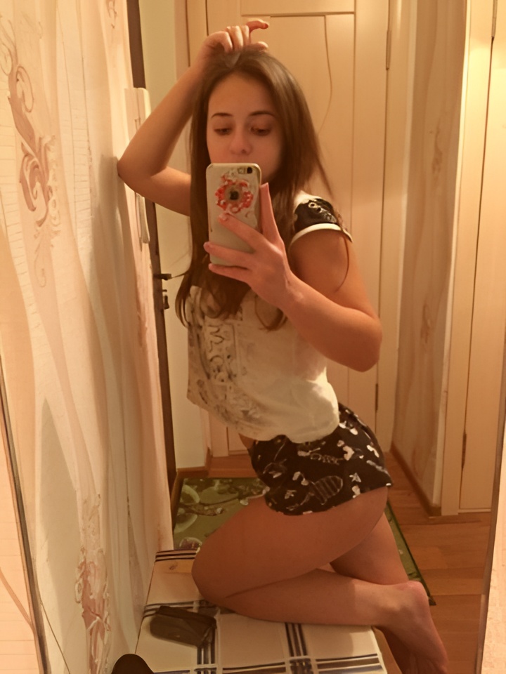 Индивидуалка Татьяна, доступна для личного знакомства от 4000 руб