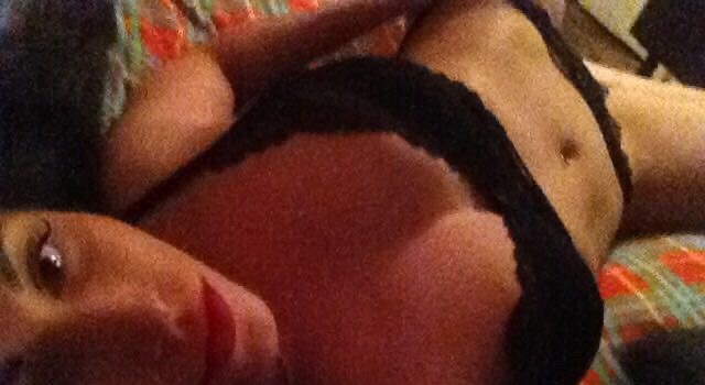 Индивидуалка Алиса, доступна для личного знакомства от 8000 руб