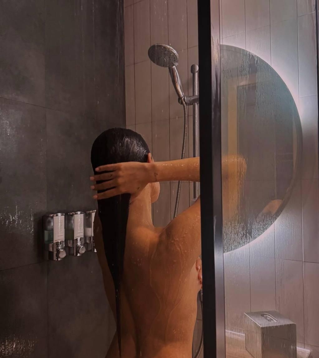 Индивидуалка Донна, доступна для личного знакомства от 8000 руб