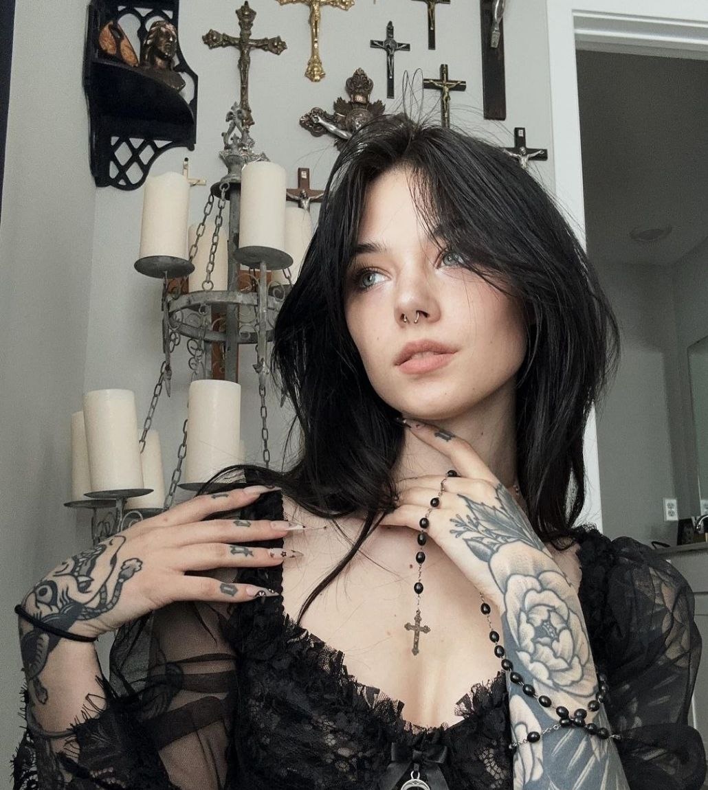 Индивидуалка Катерина, доступна для личного знакомства от 4000 руб