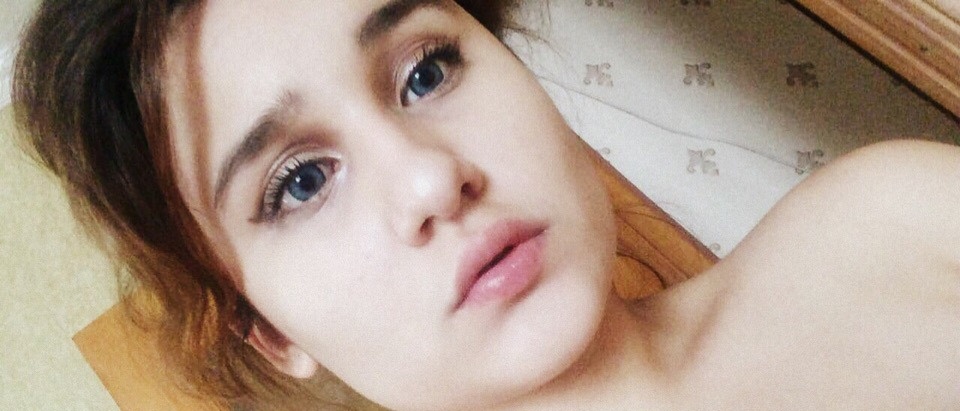 Индивидуалка Марина, доступна для личного знакомства от 3500 руб