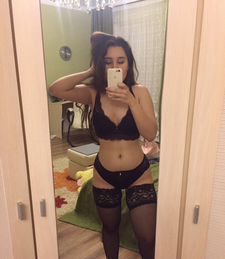 Индивидуалка Марина, доступна для личного знакомства от 3500 руб