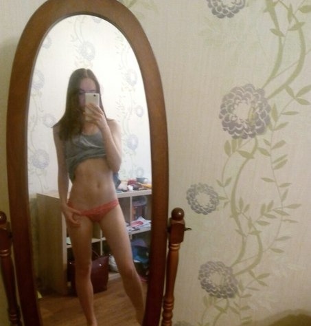 Индивидуалка Нонна, доступна для личного знакомства от 3500 руб