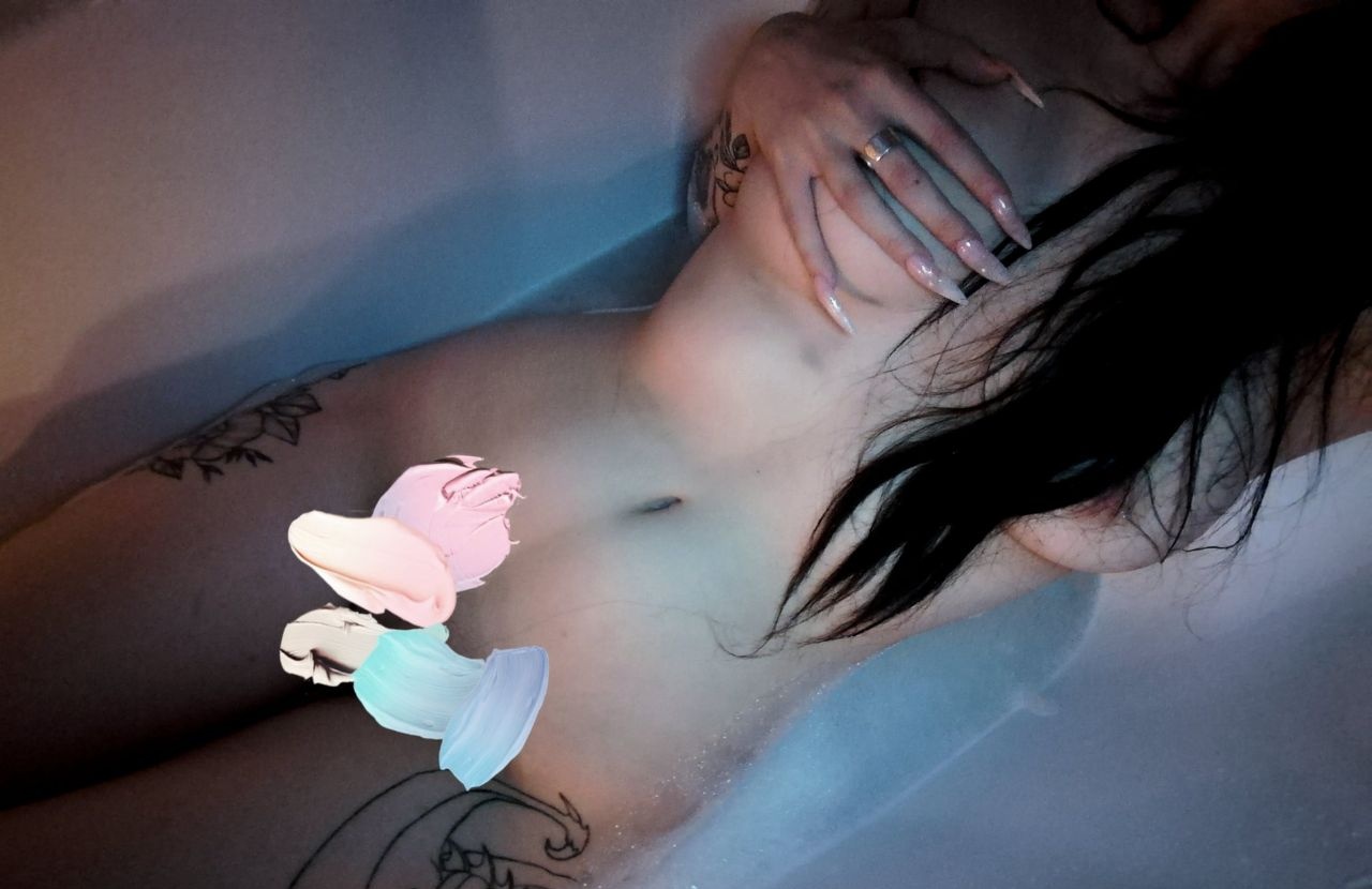 Индивидуалка Ольга, доступна для личного знакомства от 3000 руб