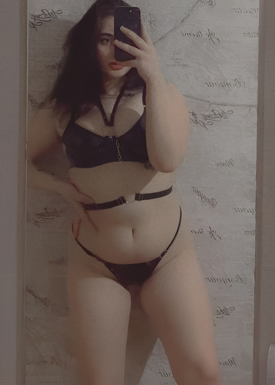 Индивидуалка Соня, доступна для личного знакомства от 15000 руб