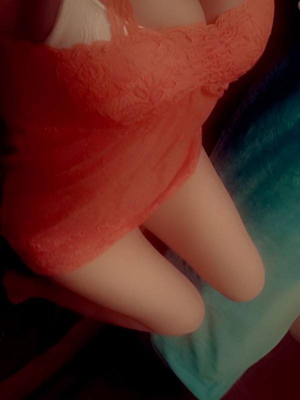 Елена из Ленинградской