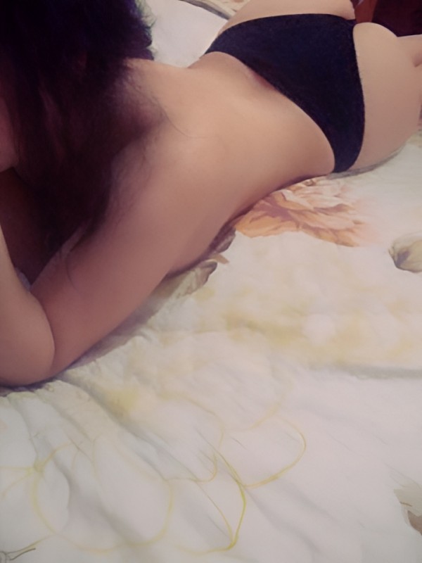 Виктория фото 3