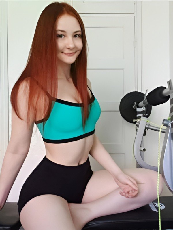 Влада из Ленинградской