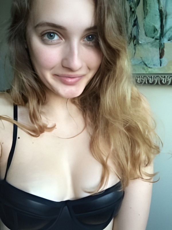 Ярославна фото 2