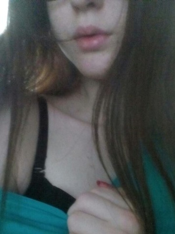 Нонна из Ленинградской