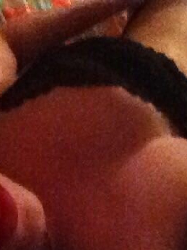 Алиса фото 3