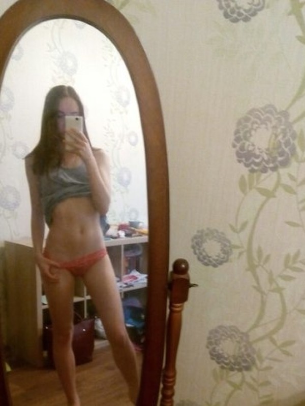 Нонна фото 3