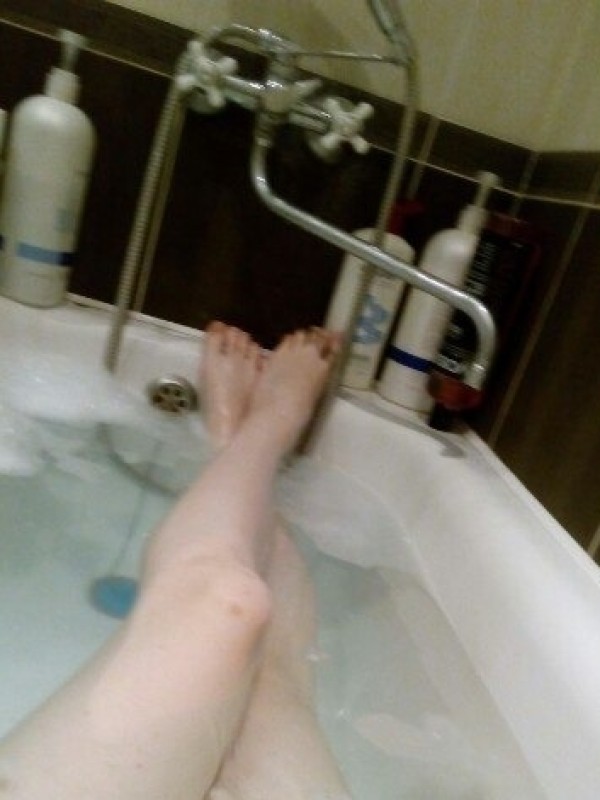 Нонна фото 5